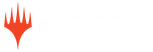 Magic