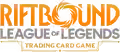 Riftbound