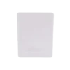 phoenix-shield-toploaders-35pt-3x4-x-25-standard-1 - Modifié Toploader Phoenix Shield – Set van 25