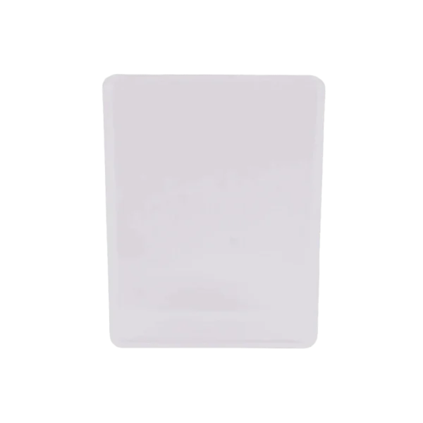 phoenix-shield-toploaders-35pt-3x4-x-25-standard-1 - Modifié Toploader Phoenix Shield – Set van 25
