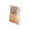 phoenix-shield-toploaders-35pt-3x4-x-25-standard-2 - Modifié Toploader Phoenix Shield – Set van 25