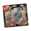untitled design Tripack ME02 – Flammes Fantasmagoriques (FR)